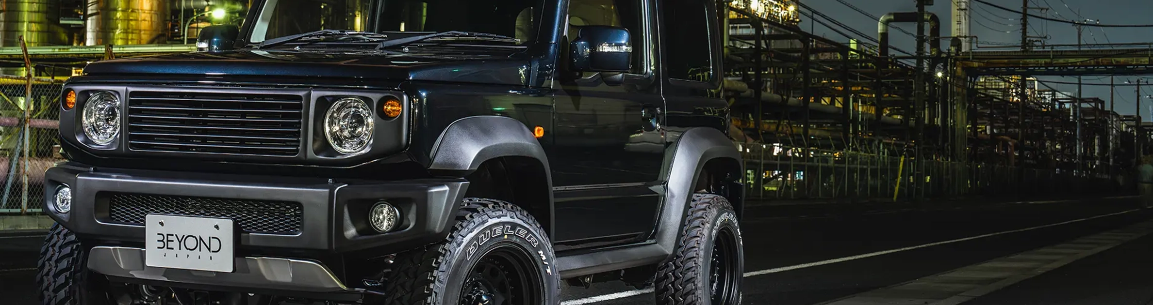 CODE 17 | 出面まで純正然を貫き、違和感なくショート化：「いかにも」ではなく、さり気なく違いを出したい人にこそ勧めたいコーディネート。