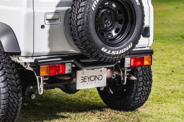 BEYOND.JAPAN

#jb74 #jb74w
#jb64 #jb64
#jimny
#jimny4x4 
#jimny4wd 
#jimnysierra 
#jimnylovers 
#jimnylife 
#jimnyoffroad 
#jimnygrams 
#suzukijimny 
#jimnyjapan 
#jimnyhk 
#jimnytaiwan 
#jimnyph 
#jimnyind 
#jimnybrasil 
#jimnyuae 
#ジムニー
#ジムニー男子
#ジムニー女子
#ジムニーライフ
#ジムニーのある生活 
#ジムニーのある風景 
#ジムニー乗りと繋がりたい 
#ジムニー好きと繋がりたい 
#beyond
#千葉
#富津