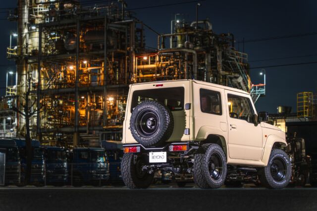 BEYOND.JAPAN

#jb74 
#jb64
#jimny
#jimny4x4
#jimny4wd
#jimnysierra
#jimnylovers
#jimnylife
#jimnyoffroad
#jimnygrams
#suzukijimny
#jimnyjapan
#jimnyhk
#jimnytaiwan
#jimnyph
#jimnyind
#jimnybrasil
#jimnyuae
#ジムニー
#ジムニー男子
#ジムニー女子
#ジムニーライフ
#ジムニーのある生活
#ジムニーのある風景
#ジムニー乗りと繋がりたい
#ジムニー好きと繋がりたい
#beyond
#富津