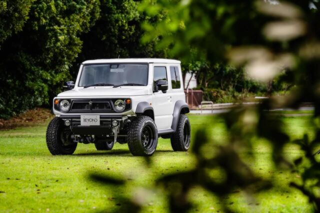 BEYOND.JAPAN

#jb74 #jb74w
#jb64 #jb64
#jimny
#jimny4x4 
#jimny4wd 
#jimnysierra 
#jimnylovers 
#jimnylife 
#jimnyoffroad 
#jimnygrams 
#suzukijimny 
#jimnyjapan 
#jimnyhk 
#jimnytaiwan 
#jimnyph 
#jimnyind 
#jimnybrasil 
#jimnyuae 
#ジムニー
#ジムニー男子
#ジムニー女子
#ジムニーライフ
#ジムニーのある生活 
#ジムニーのある風景 
#ジムニー乗りと繋がりたい 
#ジムニー好きと繋がりたい 
#beyond
#千葉
#富津