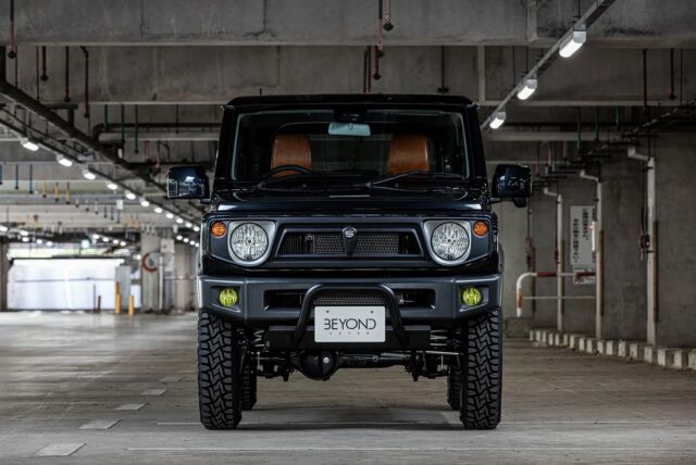 BEYOND.JAPAN

#jb74 #jb74w
#jb64 #jb64
#jimny
#jimny4x4 
#jimny4wd 
#jimnysierra 
#jimnylovers 
#jimnylife 
#jimnyoffroad 
#jimnygrams 
#suzukijimny 
#jimnyjapan 
#jimnyhk 
#jimnytaiwan 
#jimnyph 
#jimnyind 
#jimnybrasil 
#jimnyuae 
#ジムニー
#ジムニー男子
#ジムニー女子
#ジムニーライフ
#ジムニーのある生活 
#ジムニーのある風景 
#ジムニー乗りと繋がりたい 
#ジムニー好きと繋がりたい 
#beyond
#千葉
#富津