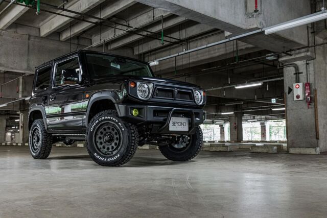 BEYOND.JAPAN

#jb74 #jb74w
#jb64 #jb64
#jimny
#jimny4x4 
#jimny4wd 
#jimnysierra 
#jimnylovers 
#jimnylife 
#jimnyoffroad 
#jimnygrams 
#suzukijimny 
#jimnyjapan 
#jimnyhk 
#jimnytaiwan 
#jimnyph 
#jimnyind 
#jimnybrasil 
#jimnyuae 
#ジムニー
#ジムニー男子
#ジムニー女子
#ジムニーライフ
#ジムニーのある生活 
#ジムニーのある風景 
#ジムニー乗りと繋がりたい 
#ジムニー好きと繋がりたい 
#beyond
#千葉
#富津