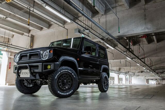 BEYOND.JAPAN

#jb74 #jb74w
#jb64 #jb64
#jimny
#jimny4x4 
#jimny4wd 
#jimnysierra 
#jimnylovers 
#jimnylife 
#jimnyoffroad 
#jimnygrams 
#suzukijimny 
#jimnyjapan 
#jimnyhk 
#jimnytaiwan 
#jimnyph 
#jimnyind 
#jimnybrasil 
#jimnyuae 
#ジムニー
#ジムニー男子
#ジムニー女子
#ジムニーライフ
#ジムニーのある生活 
#ジムニーのある風景 
#ジムニー乗りと繋がりたい 
#ジムニー好きと繋がりたい 
#beyond
#千葉
#富津