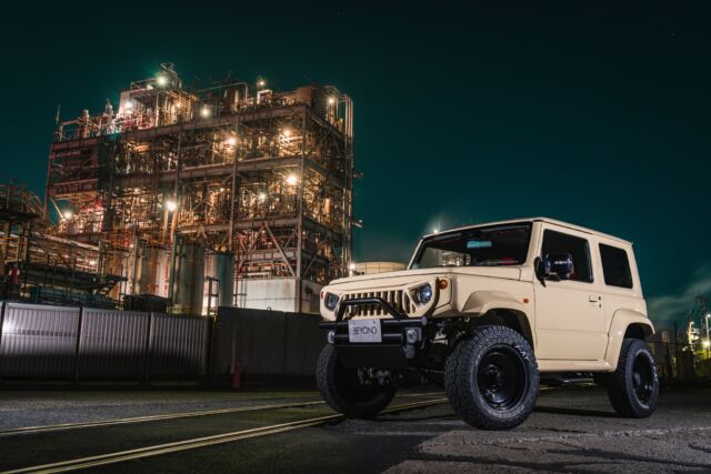 BEYOND.JAPAN

#jb74 
#jb64
#jimny
#jimny4x4
#jimny4wd
#jimnysierra
#jimnylovers
#jimnylife
#jimnyoffroad
#jimnygrams
#suzukijimny
#jimnyjapan
#jimnyhk
#jimnytaiwan
#jimnyph
#jimnyind
#jimnybrasil
#jimnyuae
#ジムニー
#ジムニー男子
#ジムニー女子
#ジムニーライフ
#ジムニーのある生活
#ジムニーのある風景
#ジムニー乗りと繋がりたい
#ジムニー好きと繋がりたい
#beyond
#富津