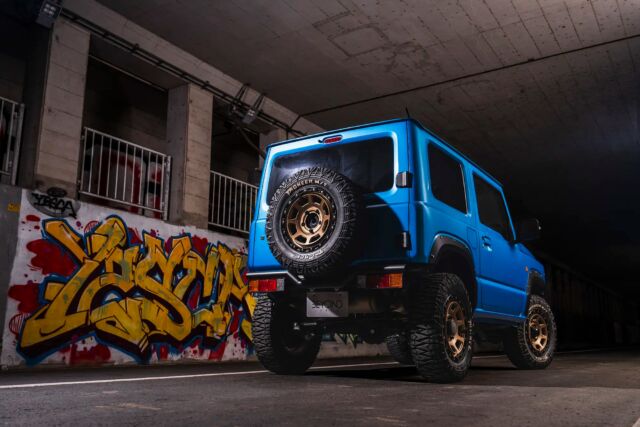 BEYOND.JAPAN

#jb74
#jb64
#jimny
#jimny4x4
#jimny4wd
#jimnysierra
#jimnylovers
#jimnylife
#jimnyoffroad
#jimnygrams
#suzukijimny
#jimnyjapan
#jimnyhk
#jimnytaiwan
#jimnyph
#jimnyind
#jimnybrasil
#jimnyuae
#ジムニー
#ジムニー男子
#ジムニー女子
#ジムニーライフ
#ジムニーのある生活
#ジムニーのある風景
#ジムニー乗りと繋がりたい
#ジムニー好きと繋がりたい
#beyond
#富津
