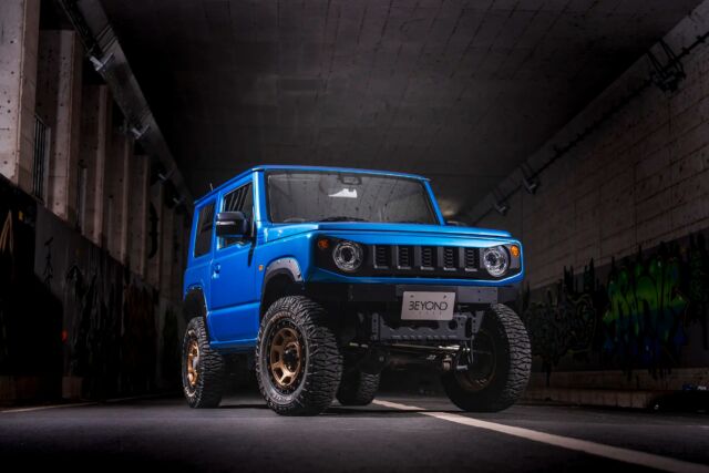 BEYOND.JAPAN

#jb74
#jb64
#jimny
#jimny4x4
#jimny4wd
#jimnysierra
#jimnylovers
#jimnylife
#jimnyoffroad
#jimnygrams
#suzukijimny
#jimnyjapan
#jimnyhk
#jimnytaiwan
#jimnyph
#jimnyind
#jimnybrasil
#jimnyuae
#ジムニー
#ジムニー男子
#ジムニー女子
#ジムニーライフ
#ジムニーのある生活
#ジムニーのある風景
#ジムニー乗りと繋がりたい
#ジムニー好きと繋がりたい
#beyond
#富津