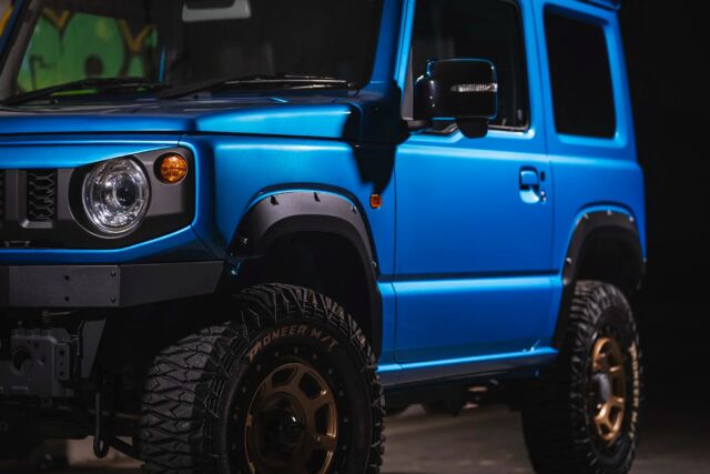 BEYOND.JAPAN

#jb74
#jb64
#jimny
#jimny4x4
#jimny4wd
#jimnysierra
#jimnylovers
#jimnylife
#jimnyoffroad
#jimnygrams
#suzukijimny
#jimnyjapan
#jimnyhk
#jimnytaiwan
#jimnyph
#jimnyind
#jimnybrasil
#jimnyuae
#ジムニー
#ジムニー男子
#ジムニー女子
#ジムニーライフ
#ジムニーのある生活
#ジムニーのある風景
#ジムニー乗りと繋がりたい
#ジムニー好きと繋がりたい
#beyond
#富津