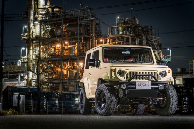 BEYOND.JAPAN

#jb74
#jb64
#jimny
#jimny4x4
#jimny4wd
#jimnysierra
#jimnylovers
#jimnylife
#jimnyoffroad
#jimnygrams
#suzukijimny
#jimnyjapan
#jimnyhk
#jimnytaiwan
#jimnyph
#jimnyind
#jimnybrasil
#jimnyuae
#ジムニー
#ジムニー男子
#ジムニー女子
#ジムニーライフ
#ジムニーのある生活
#ジムニーのある風景
#ジムニー乗りと繋がりたい
#ジムニー好きと繋がりたい
#beyond
#富津
