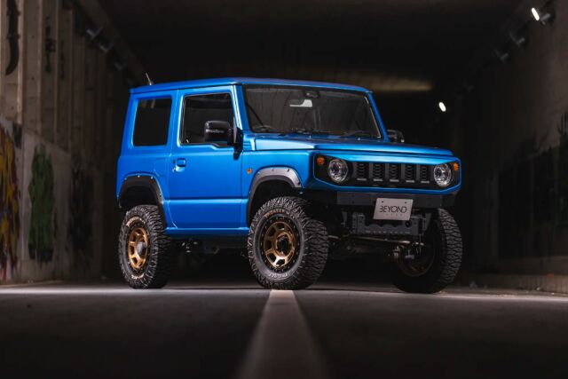 BEYOND.JAPAN

#jb74
#jb64
#jimny
#jimny4x4
#jimny4wd
#jimnysierra
#jimnylovers
#jimnylife
#jimnyoffroad
#jimnygrams
#suzukijimny
#jimnyjapan
#jimnyhk
#jimnytaiwan
#jimnyph
#jimnyind
#jimnybrasil
#jimnyuae
#ジムニー
#ジムニー男子
#ジムニー女子
#ジムニーライフ
#ジムニーのある生活
#ジムニーのある風景
#ジムニー乗りと繋がりたい
#ジムニー好きと繋がりたい
#beyond
#富津