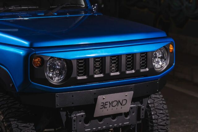 BEYOND.JAPAN

#jb74
#jb64
#jimny
#jimny4x4
#jimny4wd
#jimnysierra
#jimnylovers
#jimnylife
#jimnyoffroad
#jimnygrams
#suzukijimny
#jimnyjapan
#jimnyhk
#jimnytaiwan
#jimnyph
#jimnyind
#jimnybrasil
#jimnyuae
#ジムニー
#ジムニー男子
#ジムニー女子
#ジムニーライフ
#ジムニーのある生活
#ジムニーのある風景
#ジムニー乗りと繋がりたい
#ジムニー好きと繋がりたい
#beyond
#富津