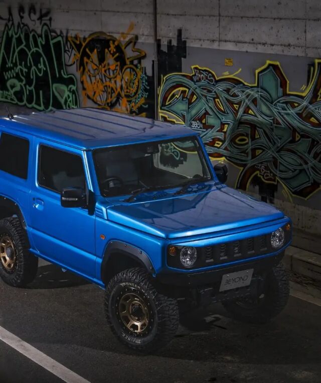 BEYOND.JAPAN

#jb74
#jb64
#jimny
#jimny4x4
#jimny4wd
#jimnysierra
#jimnylovers
#jimnylife
#jimnyoffroad
#jimnygrams
#suzukijimny
#jimnyjapan
#jimnyhk
#jimnytaiwan
#jimnyph
#jimnyind
#jimnybrasil
#jimnyuae
#ジムニー
#ジムニー男子
#ジムニー女子
#ジムニーライフ
#ジムニーのある生活
#ジムニーのある風景
#ジムニー乗りと繋がりたい
#ジムニー好きと繋がりたい
#beyond
#富津