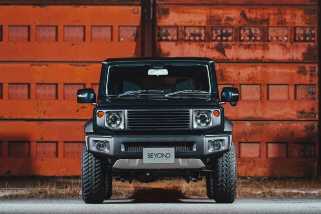 BEYOND.JAPAN

#jb74
#jb64
#jimny
#jimny4x4
#jimny4wd
#jimnysierra
#jimnylovers
#jimnylife
#jimnyoffroad
#jimnygrams
#suzukijimny
#jimnyjapan
#jimnyhk
#jimnytaiwan
#jimnyph
#jimnyind
#jimnybrasil
#jimnyuae
#ジムニー
#ジムニー男子
#ジムニー女子
#ジムニーライフ
#ジムニーのある生活
#ジムニーのある風景
#ジムニー乗りと繋がりたい
#ジムニー好きと繋がりたい
#beyond
#富津