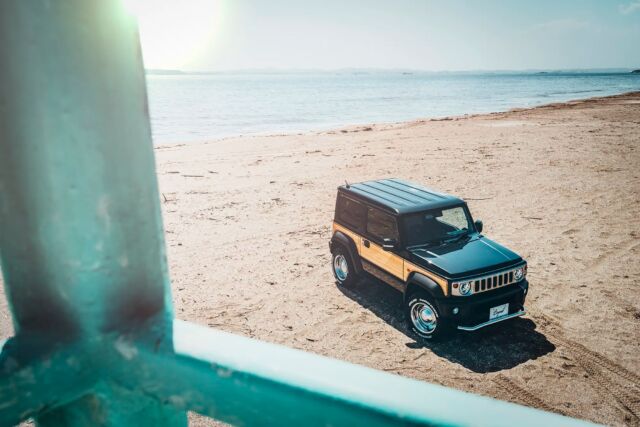 BEYOND.JAPAN

#jb74
#jb64
#jimny
#jimny4x4
#jimny4wd
#jimnysierra
#jimnylovers
#jimnylife
#jimnyoffroad
#jimnygrams
#suzukijimny
#jimnyjapan
#jimnyhk
#jimnytaiwan
#jimnyph
#jimnyind
#jimnybrasil
#jimnyuae
#ジムニー
#ジムニー男子
#ジムニー女子
#ジムニーライフ
#ジムニーのある生活
#ジムニーのある風景
#ジムニー乗りと繋がりたい
#ジムニー好きと繋がりたい
#beyond
#富津