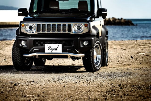 BEYOND.JAPAN

#jb74
#jb64
#jimny
#jimny4x4
#jimny4wd
#jimnysierra
#jimnylovers
#jimnylife
#jimnyoffroad
#jimnygrams
#suzukijimny
#jimnyjapan
#jimnyhk
#jimnytaiwan
#jimnyph
#jimnyind
#jimnybrasil
#jimnyuae
#ジムニー
#ジムニー男子
#ジムニー女子
#ジムニーライフ
#ジムニーのある生活
#ジムニーのある風景
#ジムニー乗りと繋がりたい
#ジムニー好きと繋がりたい
#beyond
#富津