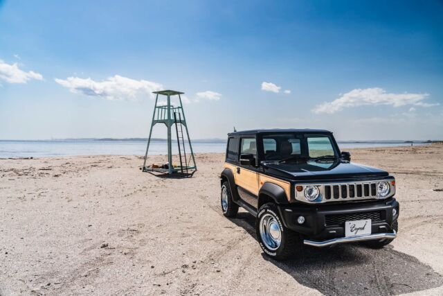BEYOND.JAPAN

#jb74
#jb64
#jimny
#jimny4x4
#jimny4wd
#jimnysierra
#jimnylovers
#jimnylife
#jimnyoffroad
#jimnygrams
#suzukijimny
#jimnyjapan
#jimnyhk
#jimnytaiwan
#jimnyph
#jimnyind
#jimnybrasil
#jimnyuae
#ジムニー
#ジムニー男子
#ジムニー女子
#ジムニーライフ
#ジムニーのある生活
#ジムニーのある風景
#ジムニー乗りと繋がりたい
#ジムニー好きと繋がりたい
#beyond
#富津