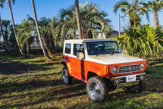 BEYOND.JAPAN

#jb74
#jb64
#jimny
#jimny4x4
#jimny4wd
#jimnysierra
#jimnylovers
#jimnylife
#jimnyoffroad
#jimnygrams
#suzukijimny
#jimnyjapan
#jimnyhk
#jimnytaiwan
#jimnyph
#jimnyind
#jimnybrasil
#jimnyuae
#ジムニー
#ジムニー男子
#ジムニー女子
#ジムニーライフ
#ジムニーのある生活
#ジムニーのある風景
#ジムニー乗りと繋がりたい
#ジムニー好きと繋がりたい
#beyond
#富津