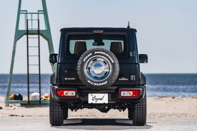 BEYOND.JAPAN

#jb74
#jb64
#jimny
#jimny4x4
#jimny4wd
#jimnysierra
#jimnylovers
#jimnylife
#jimnyoffroad
#jimnygrams
#suzukijimny
#jimnyjapan
#jimnyhk
#jimnytaiwan
#jimnyph
#jimnyind
#jimnybrasil
#jimnyuae
#ジムニー
#ジムニー男子
#ジムニー女子
#ジムニーライフ
#ジムニーのある生活
#ジムニーのある風景
#ジムニー乗りと繋がりたい
#ジムニー好きと繋がりたい
#beyond
#富津