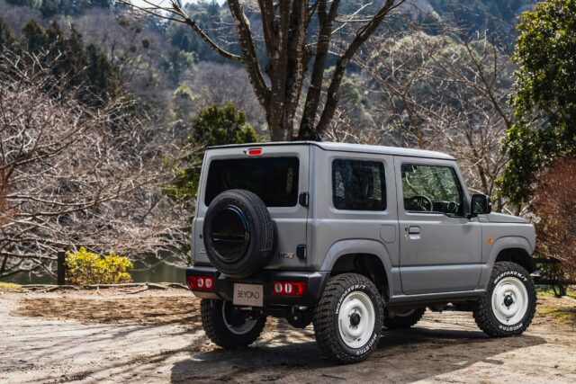 BEYOND.JAPAN

#jb74
#jb64
#jimny
#jimny4x4
#jimny4wd
#jimnysierra
#jimnylovers
#jimnylife
#jimnyoffroad
#jimnygrams
#suzukijimny
#jimnyjapan
#jimnyhk
#jimnytaiwan
#jimnyph
#jimnyind
#jimnybrasil
#jimnyuae
#ジムニー
#ジムニー男子
#ジムニー女子
#ジムニーライフ
#ジムニーのある生活
#ジムニーのある風景
#ジムニー乗りと繋がりたい
#ジムニー好きと繋がりたい
#beyond
#富津