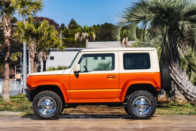 BEYOND.JAPAN

#jb74
#jb64
#jimny
#jimny4x4
#jimny4wd
#jimnysierra
#jimnylovers
#jimnylife
#jimnyoffroad
#jimnygrams
#suzukijimny
#jimnyjapan
#jimnyhk
#jimnytaiwan
#jimnyph
#jimnyind
#jimnybrasil
#jimnyuae
#ジムニー
#ジムニー男子
#ジムニー女子
#ジムニーライフ
#ジムニーのある生活
#ジムニーのある風景
#ジムニー乗りと繋がりたい
#ジムニー好きと繋がりたい
#beyond
#富津