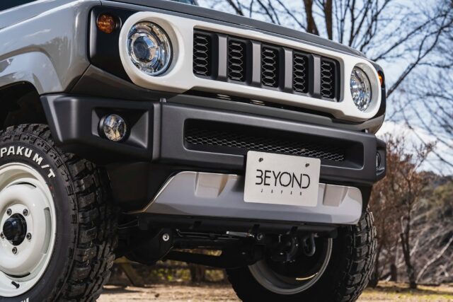 BEYOND.JAPAN

#jb74
#jb64
#jimny
#jimny4x4
#jimny4wd
#jimnysierra
#jimnylovers
#jimnylife
#jimnyoffroad
#jimnygrams
#suzukijimny
#jimnyjapan
#jimnyhk
#jimnytaiwan
#jimnyph
#jimnyind
#jimnybrasil
#jimnyuae
#ジムニー
#ジムニー男子
#ジムニー女子
#ジムニーライフ
#ジムニーのある生活
#ジムニーのある風景
#ジムニー乗りと繋がりたい
#ジムニー好きと繋がりたい
#beyond
#富津