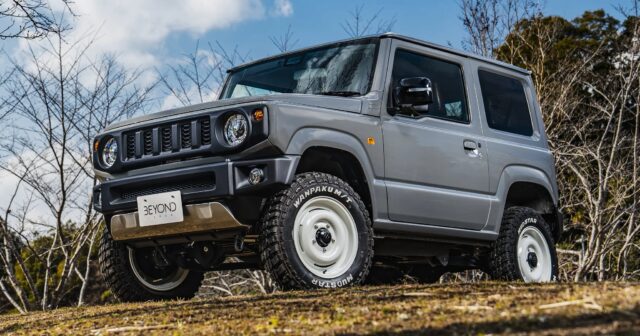 BEYOND.JAPAN

#jb74
#jb64
#jimny
#jimny4x4
#jimny4wd
#jimnysierra
#jimnylovers
#jimnylife
#jimnyoffroad
#jimnygrams
#suzukijimny
#jimnyjapan
#jimnyhk
#jimnytaiwan
#jimnyph
#jimnyind
#jimnybrasil
#jimnyuae
#ジムニー
#ジムニー男子
#ジムニー女子
#ジムニーライフ
#ジムニーのある生活
#ジムニーのある風景
#ジムニー乗りと繋がりたい
#ジムニー好きと繋がりたい
#beyond
#富津