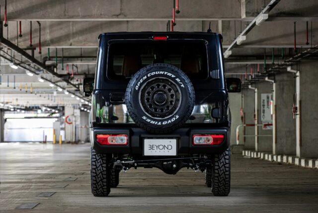 BEYOND.JAPAN

#jb74
#jb64
#jimny
#jimny4x4
#jimny4wd
#jimnysierra
#jimnylovers
#jimnylife
#jimnyoffroad
#jimnygrams
#suzukijimny
#jimnyjapan
#jimnyhk
#jimnytaiwan
#jimnyph
#jimnyind
#jimnybrasil
#jimnyuae
#ジムニー
#ジムニー男子
#ジムニー女子
#ジムニーライフ
#ジムニーのある生活
#ジムニーのある風景
#ジムニー乗りと繋がりたい
#ジムニー好きと繋がりたい
#beyond
#富津