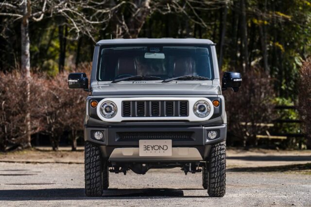 BEYOND.JAPAN

#jb74
#jb64
#jimny
#jimny4x4
#jimny4wd
#jimnysierra
#jimnylovers
#jimnylife
#jimnyoffroad
#jimnygrams
#suzukijimny
#jimnyjapan
#jimnyhk
#jimnytaiwan
#jimnyph
#jimnyind
#jimnybrasil
#jimnyuae
#ジムニー
#ジムニー男子
#ジムニー女子
#ジムニーライフ
#ジムニーのある生活
#ジムニーのある風景
#ジムニー乗りと繋がりたい
#ジムニー好きと繋がりたい
#beyond
#富津