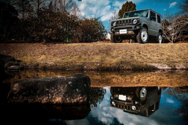 BEYOND.JAPAN

#jb74
#jb64
#jimny
#jimny4x4
#jimny4wd
#jimnysierra
#jimnylovers
#jimnylife
#jimnyoffroad
#jimnygrams
#suzukijimny
#jimnyjapan
#jimnyhk
#jimnytaiwan
#jimnyph
#jimnyind
#jimnybrasil
#jimnyuae
#ジムニー
#ジムニー男子
#ジムニー女子
#ジムニーライフ
#ジムニーのある生活
#ジムニーのある風景
#ジムニー乗りと繋がりたい
#ジムニー好きと繋がりたい
#beyond
#富津
