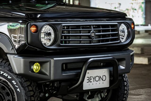 BEYOND.JAPAN

#jb74
#jb64
#jimny
#jimny4x4
#jimny4wd
#jimnysierra
#jimnylovers
#jimnylife
#jimnyoffroad
#jimnygrams
#suzukijimny
#jimnyjapan
#jimnyhk
#jimnytaiwan
#jimnyph
#jimnyind
#jimnybrasil
#jimnyuae
#ジムニー
#ジムニー男子
#ジムニー女子
#ジムニーライフ
#ジムニーのある生活
#ジムニーのある風景
#ジムニー乗りと繋がりたい
#ジムニー好きと繋がりたい
#beyond
#富津