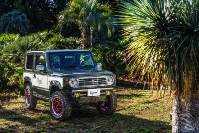 BEYOND.JAPAN

#jb74
#jb64
#jimny
#jimny4x4
#jimny4wd
#jimnysierra
#jimnylovers
#jimnylife
#jimnyoffroad
#jimnygrams
#suzukijimny
#jimnyjapan
#jimnyhk
#jimnytaiwan
#jimnyph
#jimnyind
#jimnybrasil
#jimnyuae
#ジムニー
#ジムニー男子
#ジムニー女子
#ジムニーライフ
#ジムニーのある生活
#ジムニーのある風景
#ジムニー乗りと繋がりたい
#ジムニー好きと繋がりたい
#beyond
#富津
