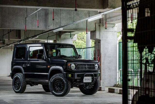 BEYOND.JAPAN

#jb74
#jb64
#jimny
#jimny4x4
#jimny4wd
#jimnysierra
#jimnylovers
#jimnylife
#jimnyoffroad
#jimnygrams
#suzukijimny
#jimnyjapan
#jimnyhk
#jimnytaiwan
#jimnyph
#jimnyind
#jimnybrasil
#jimnyuae
#ジムニー
#ジムニー男子
#ジムニー女子
#ジムニーライフ
#ジムニーのある生活
#ジムニーのある風景
#ジムニー乗りと繋がりたい
#ジムニー好きと繋がりたい
#beyond
#富津
