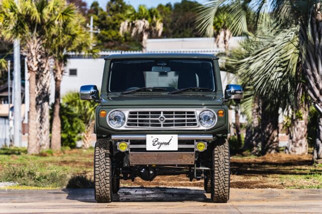 BEYOND.JAPAN

#jb74
#jb64
#jimny
#jimny4x4
#jimny4wd
#jimnysierra
#jimnylovers
#jimnylife
#jimnyoffroad
#jimnygrams
#suzukijimny
#jimnyjapan
#jimnyhk
#jimnytaiwan
#jimnyph
#jimnyind
#jimnybrasil
#jimnyuae
#ジムニー
#ジムニー男子
#ジムニー女子
#ジムニーライフ
#ジムニーのある生活
#ジムニーのある風景
#ジムニー乗りと繋がりたい
#ジムニー好きと繋がりたい
#beyond
#富津