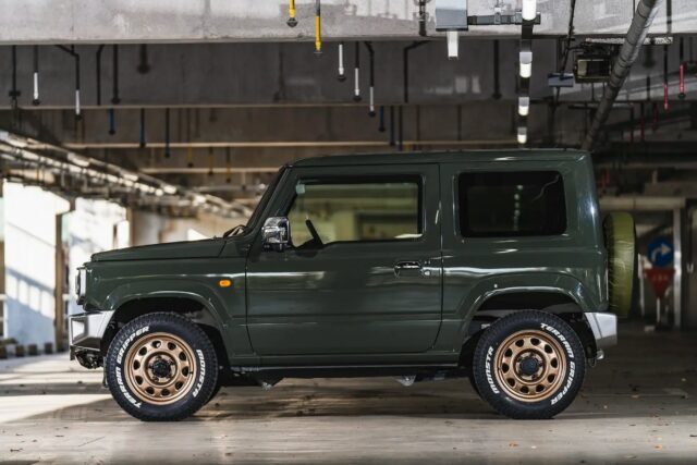 BEYOND.JAPAN

#jb74
#jb64
#jimny
#jimny4x4
#jimny4wd
#jimnysierra
#jimnylovers
#jimnylife
#jimnyoffroad
#jimnygrams
#suzukijimny
#jimnyjapan
#jimnyhk
#jimnytaiwan
#jimnyph
#jimnyind
#jimnybrasil
#jimnyuae
#ジムニー
#ジムニー男子
#ジムニー女子
#ジムニーライフ
#ジムニーのある生活
#ジムニーのある風景
#ジムニー乗りと繋がりたい
#ジムニー好きと繋がりたい
#beyond
#富津