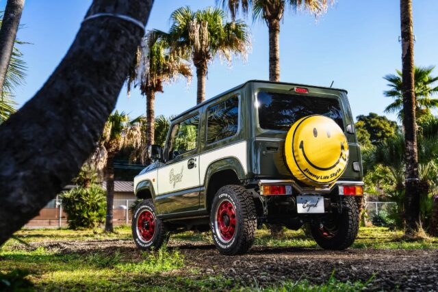 BEYOND.JAPAN

#jb74
#jb64
#jimny
#jimny4x4
#jimny4wd
#jimnysierra
#jimnylovers
#jimnylife
#jimnyoffroad
#jimnygrams
#suzukijimny
#jimnyjapan
#jimnyhk
#jimnytaiwan
#jimnyph
#jimnyind
#jimnybrasil
#jimnyuae
#ジムニー
#ジムニー男子
#ジムニー女子
#ジムニーライフ
#ジムニーのある生活
#ジムニーのある風景
#ジムニー乗りと繋がりたい
#ジムニー好きと繋がりたい
#beyond
#富津