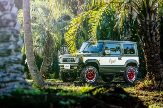 BEYOND.JAPAN

#jb74
#jb64
#jimny
#jimny4x4
#jimny4wd
#jimnysierra
#jimnylovers
#jimnylife
#jimnyoffroad
#jimnygrams
#suzukijimny
#jimnyjapan
#jimnyhk
#jimnytaiwan
#jimnyph
#jimnyind
#jimnybrasil
#jimnyuae
#ジムニー
#ジムニー男子
#ジムニー女子
#ジムニーライフ
#ジムニーのある生活
#ジムニーのある風景
#ジムニー乗りと繋がりたい
#ジムニー好きと繋がりたい
#beyond
#富津