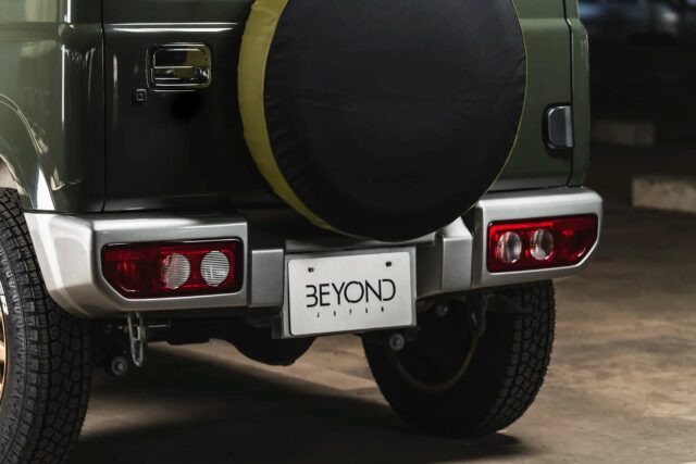 BEYOND.JAPAN

#jb74
#jb64
#jimny
#jimny4x4
#jimny4wd
#jimnysierra
#jimnylovers
#jimnylife
#jimnyoffroad
#jimnygrams
#suzukijimny
#jimnyjapan
#jimnyhk
#jimnytaiwan
#jimnyph
#jimnyind
#jimnybrasil
#jimnyuae
#ジムニー
#ジムニー男子
#ジムニー女子
#ジムニーライフ
#ジムニーのある生活
#ジムニーのある風景
#ジムニー乗りと繋がりたい
#ジムニー好きと繋がりたい
#beyond
#富津