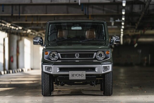 BEYOND.JAPAN

#jb74
#jb64
#jimny
#jimny4x4
#jimny4wd
#jimnysierra
#jimnylovers
#jimnylife
#jimnyoffroad
#jimnygrams
#suzukijimny
#jimnyjapan
#jimnyhk
#jimnytaiwan
#jimnyph
#jimnyind
#jimnybrasil
#jimnyuae
#ジムニー
#ジムニー男子
#ジムニー女子
#ジムニーライフ
#ジムニーのある生活
#ジムニーのある風景
#ジムニー乗りと繋がりたい
#ジムニー好きと繋がりたい
#beyond
#富津