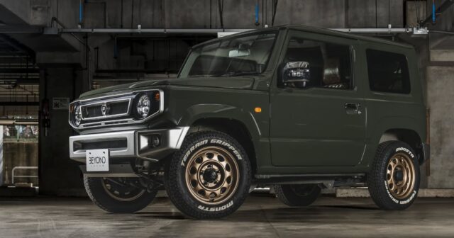 BEYOND.JAPAN

#jb74
#jb64
#jimny
#jimny4x4
#jimny4wd
#jimnysierra
#jimnylovers
#jimnylife
#jimnyoffroad
#jimnygrams
#suzukijimny
#jimnyjapan
#jimnyhk
#jimnytaiwan
#jimnyph
#jimnyind
#jimnybrasil
#jimnyuae
#ジムニー
#ジムニー男子
#ジムニー女子
#ジムニーライフ
#ジムニーのある生活
#ジムニーのある風景
#ジムニー乗りと繋がりたい
#ジムニー好きと繋がりたい
#beyond
#富津