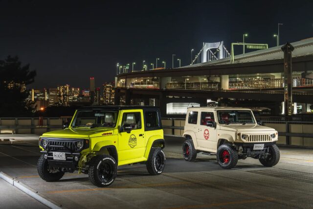BEYOND.JAPAN

#jb74
#jb64
#jimny
#jimny4x4
#jimny4wd
#jimnysierra
#jimnylovers
#jimnylife
#jimnyoffroad
#jimnygrams
#suzukijimny
#jimnyjapan
#jimnyhk
#jimnytaiwan
#jimnyph
#jimnyind
#jimnybrasil
#jimnyuae
#ジムニー
#ジムニー男子
#ジムニー女子
#ジムニーライフ
#ジムニーのある生活
#ジムニーのある風景
#ジムニー乗りと繋がりたい
#ジムニー好きと繋がりたい
#beyond
#富津