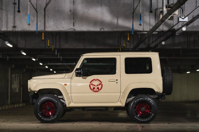 BEYOND.JAPAN

#jb74
#jb64
#jimny
#jimny4x4
#jimny4wd
#jimnysierra
#jimnylovers
#jimnylife
#jimnyoffroad
#jimnygrams
#suzukijimny
#jimnyjapan
#jimnyhk
#jimnytaiwan
#jimnyph
#jimnyind
#jimnybrasil
#jimnyuae
#ジムニー
#ジムニー男子
#ジムニー女子
#ジムニーライフ
#ジムニーのある生活
#ジムニーのある風景
#ジムニー乗りと繋がりたい
#ジムニー好きと繋がりたい
#beyond
#富津