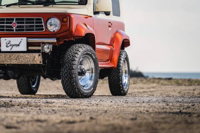 BEYOND.JAPAN

#jb74
#jb64
#jimny
#jimny4x4
#jimny4wd
#jimnysierra
#jimnylovers
#jimnylife
#jimnyoffroad
#jimnygrams
#suzukijimny
#jimnyjapan
#jimnyhk
#jimnytaiwan
#jimnyph
#jimnyind
#jimnybrasil
#jimnyuae
#ジムニー
#ジムニー男子
#ジムニー女子
#ジムニーライフ
#ジムニーのある生活
#ジムニーのある風景
#ジムニー乗りと繋がりたい
#ジムニー好きと繋がりたい
#beyond
#富津