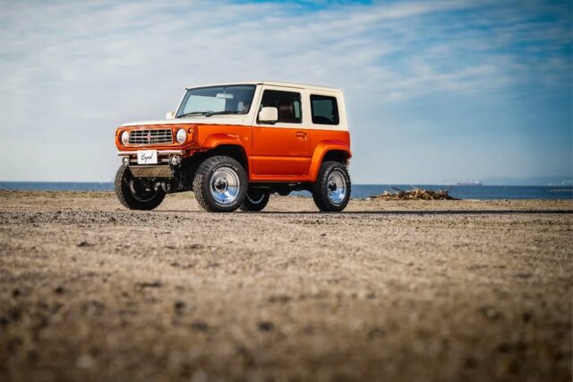 BEYOND.JAPAN

#jb74
#jb64
#jimny
#jimny4x4
#jimny4wd
#jimnysierra
#jimnylovers
#jimnylife
#jimnyoffroad
#jimnygrams
#suzukijimny
#jimnyjapan
#jimnyhk
#jimnytaiwan
#jimnyph
#jimnyind
#jimnybrasil
#jimnyuae
#ジムニー
#ジムニー男子
#ジムニー女子
#ジムニーライフ
#ジムニーのある生活
#ジムニーのある風景
#ジムニー乗りと繋がりたい
#ジムニー好きと繋がりたい
#beyond
#富津
