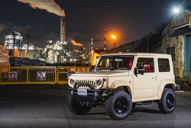 BEYOND.JAPAN

#jb74
#jb64
#jimny
#jimny4x4
#jimny4wd
#jimnysierra
#jimnylovers
#jimnylife
#jimnyoffroad
#jimnygrams
#suzukijimny
#jimnyjapan
#jimnyhk
#jimnytaiwan
#jimnyph
#jimnyind
#jimnybrasil
#jimnyuae
#ジムニー
#ジムニー男子
#ジムニー女子
#ジムニーライフ
#ジムニーのある生活
#ジムニーのある風景
#ジムニー乗りと繋がりたい
#ジムニー好きと繋がりたい
#beyond
#富津