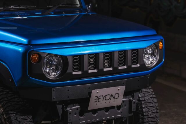 BEYOND.JAPAN

#jb74
#jb64
#jimny
#jimny4x4
#jimny4wd
#jimnysierra
#jimnylovers
#jimnylife
#jimnyoffroad
#jimnygrams
#suzukijimny
#jimnyjapan
#jimnyhk
#jimnytaiwan
#jimnyph
#jimnyind
#jimnybrasil
#jimnyuae
#ジムニー
#ジムニー男子
#ジムニー女子
#ジムニーライフ
#ジムニーのある生活
#ジムニーのある風景
#ジムニー乗りと繋がりたい
#ジムニー好きと繋がりたい
#beyond
#富津
