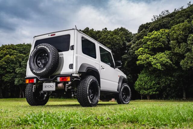 BEYOND.JAPAN

#jb74
#jb64
#jimny
#jimny4x4
#jimny4wd
#jimnysierra
#jimnylovers
#jimnylife
#jimnyoffroad
#jimnygrams
#suzukijimny
#jimnyjapan
#jimnyhk
#jimnytaiwan
#jimnyph
#jimnyind
#jimnybrasil
#jimnyuae
#ジムニー
#ジムニー男子
#ジムニー女子
#ジムニーライフ
#ジムニーのある生活
#ジムニーのある風景
#ジムニー乗りと繋がりたい
#ジムニー好きと繋がりたい
#beyond
#富津