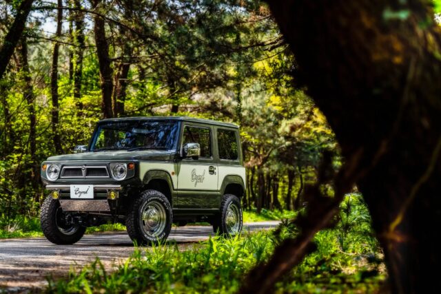 BEYOND.JAPAN

#jb74
#jb64
#jimny
#jimny4x4
#jimny4wd
#jimnysierra
#jimnylovers
#jimnylife
#jimnyoffroad
#jimnygrams
#suzukijimny
#jimnyjapan
#jimnyhk
#jimnytaiwan
#jimnyph
#jimnyind
#jimnybrasil
#jimnyuae
#ジムニー
#ジムニー男子
#ジムニー女子
#ジムニーライフ
#ジムニーのある生活
#ジムニーのある風景
#ジムニー乗りと繋がりたい
#ジムニー好きと繋がりたい
#beyond
#富津