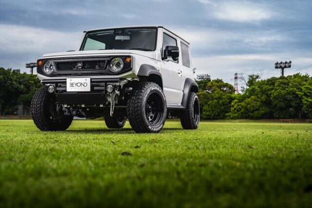 #jb74 #jb74w 
#jc74 #jc74w 
#jb64 #jb64w
#jimnysierra 
#jimnynomade 
#jimny
#jimnyoffroad 
#jimny4x4 
#jimny4wd 
#jimnygrams 
#jimnylife 
#jimnylovers 
#jimnyjapan 
#jimnyhk 
#jimnyph 
#jimnyind 
#jimnytaiwan 
#jimnymania 
#japan 
#beyond 
#千葉
#富津