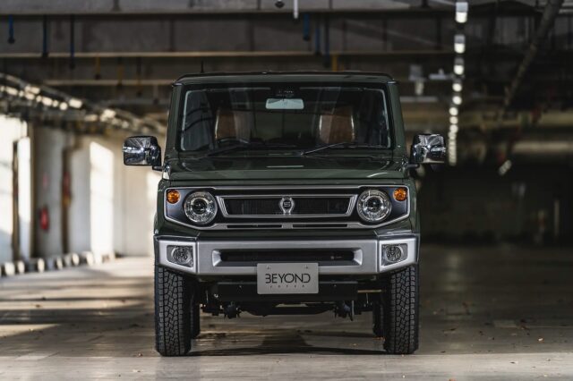 #jb74 #jb74w 
#jc74 #jc74w 
#jb64 #jb64w
#jimnysierra 
#jimnynomade 
#jimny
#jimnyoffroad 
#jimny4x4 
#jimny4wd 
#jimnygrams 
#jimnylife 
#jimnylovers 
#jimnyjapan 
#jimnyhk 
#jimnyph 
#jimnyind 
#jimnytaiwan 
#jimnymania 
#japan 
#beyond 
#千葉
#富津