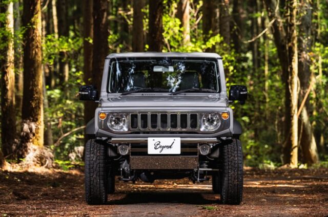 CODE23🌴

#jb64 #jb64w #ジムニー #jimny
#jb74 #jb74w #シエラ #jimnysierra
#jc74 #jc74w #ノマド #jimnynomade
#jimnylovers #jimnyjapan #jimnytaiwan
#ジムニーカスタム
#ジムニー男子 #ジムニー女子
#ジムニーライフ
#ジムニーのある生活
#ジムニーのある風景
#ジムニー乗りと繋がりたい
#ジムニー好きと繋がりたい
#アメリカ#アメリカン #usa
#beyondjapan #beyond
#ビヨンド #ビヨンドジャパン