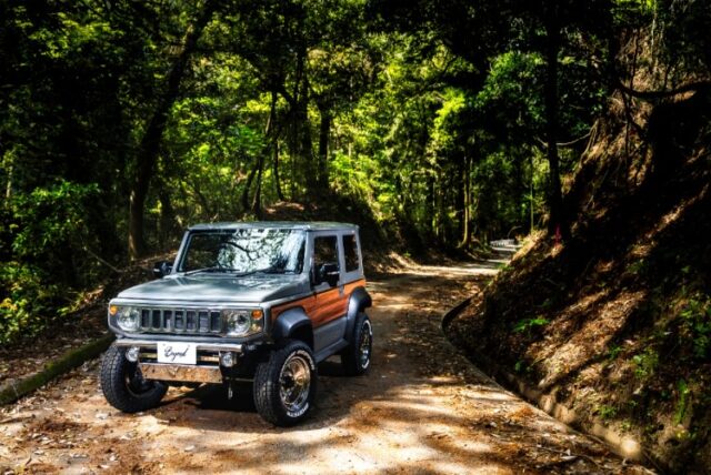 CODE23🌴

#jb64 #jb64w #ジムニー #jimny
#jb74 #jb74w #シエラ #jimnysierra
#jc74 #jc74w #ノマド #jimnynomade
#jimnylovers #jimnyjapan #jimnytaiwan
#ジムニーカスタム
#ジムニー男子 #ジムニー女子
#ジムニーライフ
#ジムニーのある生活
#ジムニーのある風景
#ジムニー乗りと繋がりたい
#ジムニー好きと繋がりたい
#アメリカ#アメリカン #usa
#beyondjapan #beyond
#ビヨンド #ビヨンドジャパン
